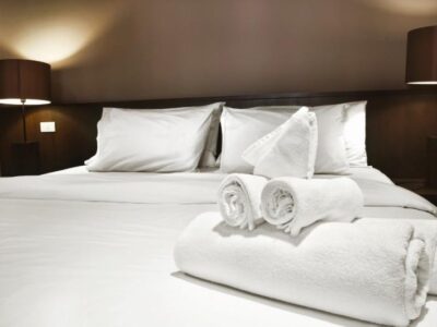 фото: https://lina-hotel.kz/