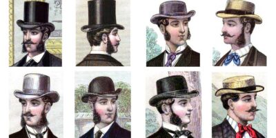 фото: https://i.pinimg.com/ 