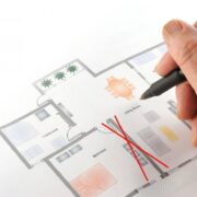 фото: https://ceramica-sp.ru/