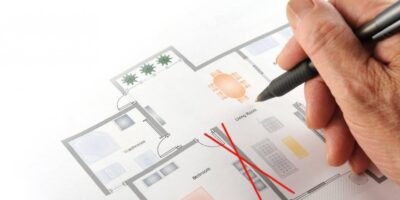 фото: https://ceramica-sp.ru/