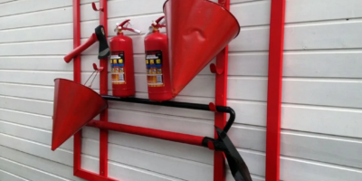 фото: https://medvedkovo-juzhnoe.mos.ru/ 