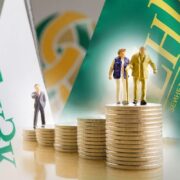 фото:  https://dknews.kz/