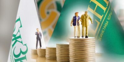 фото:  https://dknews.kz/ 