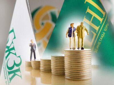 фото:  https://dknews.kz/
