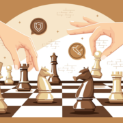 фото: https://images.squarespace-cdn.com/