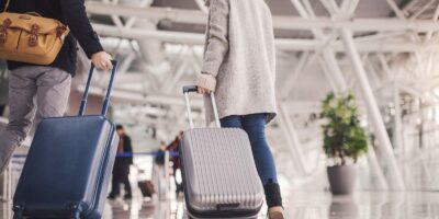 фото: https://www.travelandleisure.com/