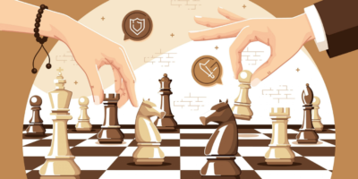 фото: https://images.squarespace-cdn.com/ 