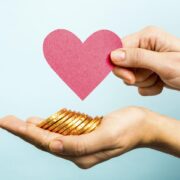 фото: https://s0.rbk.ru/v6_top_pics/