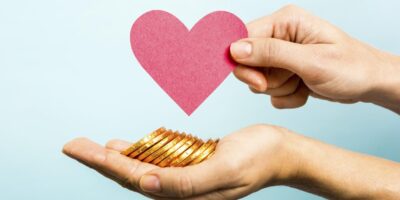 фото: https://s0.rbk.ru/v6_top_pics/ 