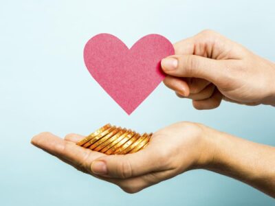 фото: https://s0.rbk.ru/v6_top_pics/