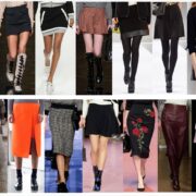 фото: https://arteblanco.ru/