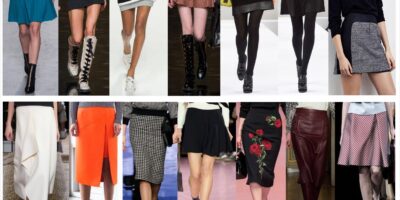 фото: https://arteblanco.ru/ 