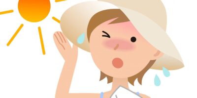 фото: https://chocmp.ru/ 