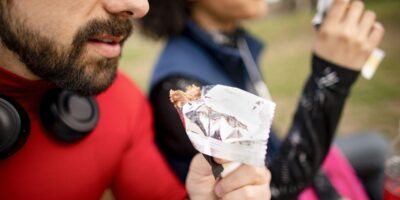 фото: https://www.mybeautygym.com/