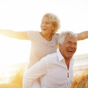 фото: https://avatars.mds.yandex.net/