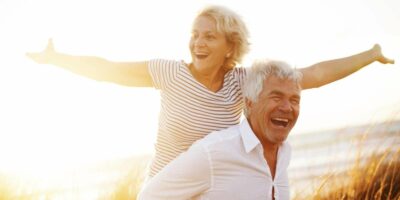 фото: https://avatars.mds.yandex.net/ 