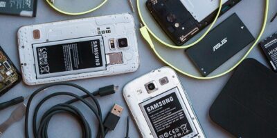 фото: https://fscl01.fonpit.de/ 