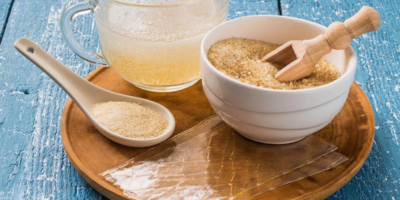 фото: https://podagrainform.ru/ 