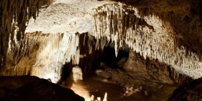 фото: https://i.pinimg.com/ 