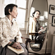 фото: https://rosphoto.com/