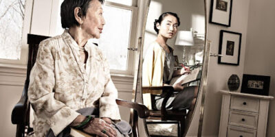 фото: https://rosphoto.com/