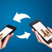 фото: https://cdn.nur.kz/