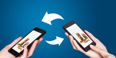 фото: https://cdn.nur.kz/