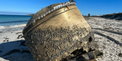 фото: https://hi-news.ru/ 