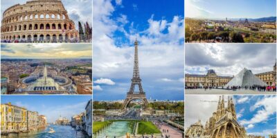 фото: https://dropi.ru/ 