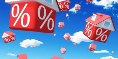 фото: https://avatars.dzeninfra.ru/ 