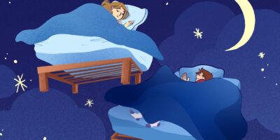 фото: https://krot.info/ 