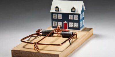 фото: https://31tv.ru/ 