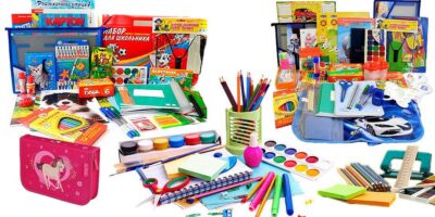 фото: https://sun9-63.userapi.com/ 