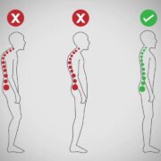 фото: https://i.ytimg.com/