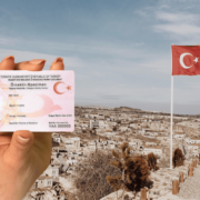 фото: https://migrantumir.com/