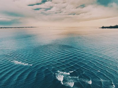 фото: https://tn.fishki.net/