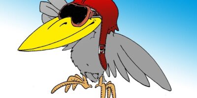 фото: https://papik.pro/ 