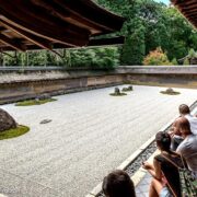 фото: https://tourpedia.ru/