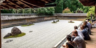 фото: https://tourpedia.ru/ 