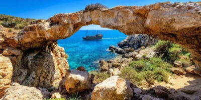 фото: https://teztour74.ru/ 