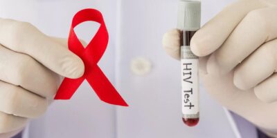 фото: https://31tv.ru/ 