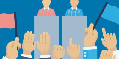 фото: https://kartinkin.net/ 