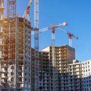 фото: https://sun9-70.userapi.com/