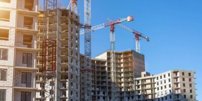 фото: https://sun9-70.userapi.com/ 