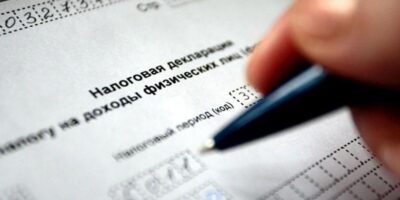 фото: https://imagesratel.kz/ 