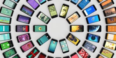 фото: https://arz-top.ru/ 