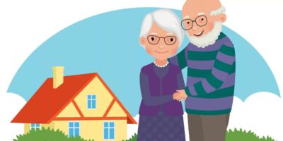 фото: https://uszn44.eps74.ru/ 