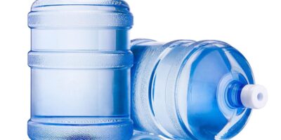 фото: https://ajn1.com.br/ 