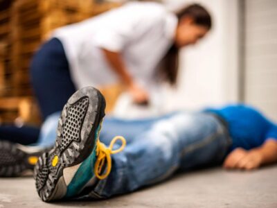 фото: https://mec03.ru/