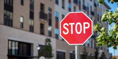 фото: https://images.wallpaperscraft.ru/ 